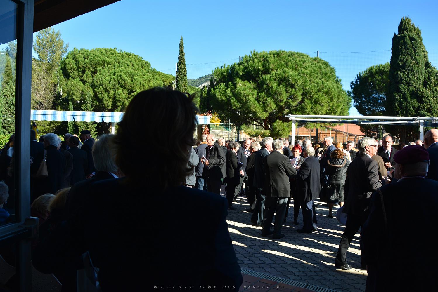 2018 11 28 TOULON LE CENTENAIRE DE LA GUERRE DE 14 18 (177).JPG